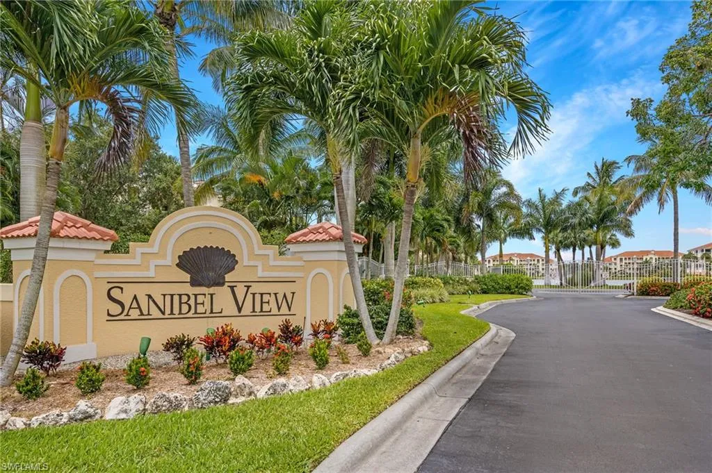 20061 Sanibel View CIR, Fort Myers, FL 33908,224091464