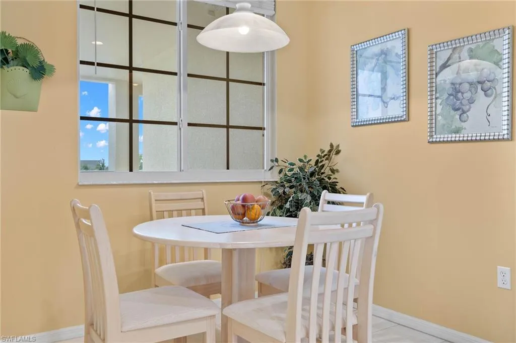 20061 Sanibel View CIR, Fort Myers, FL 33908,224091464