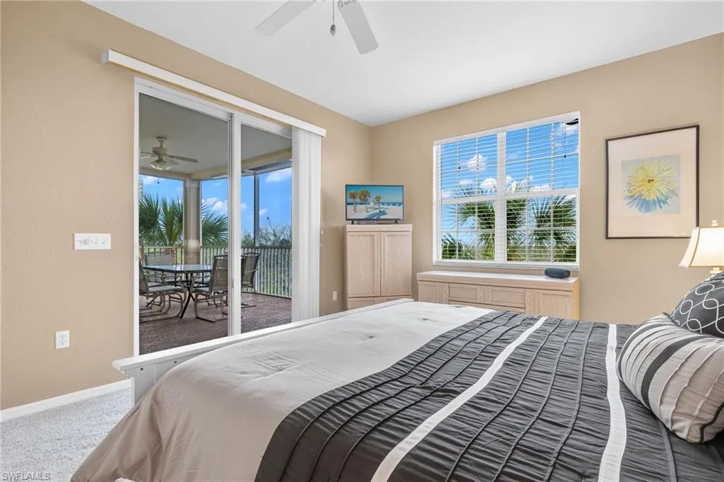 20061 Sanibel View CIR, Fort Myers, FL 33908,224091464