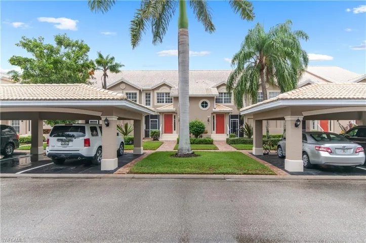 13621 Worthington Way 1404, Bonita Springs, Florida 34135