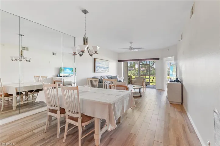 13621 Worthington Way 1404, Bonita Springs, Florida 34135