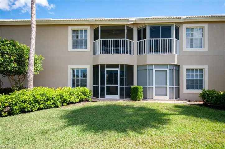 13621 Worthington Way 1404, Bonita Springs, Florida 34135