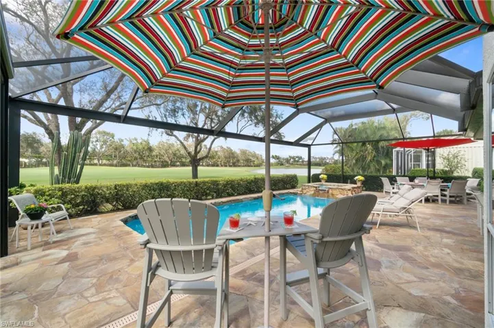 Picture yourself here!