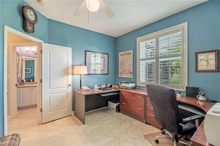 4513 SW 22nd  PL, Cape Coral, FL 33914