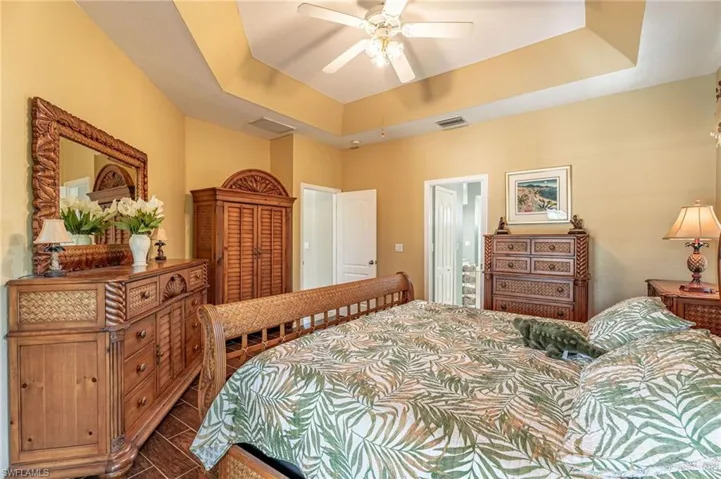 4513 SW 22nd  PL, Cape Coral, FL 33914