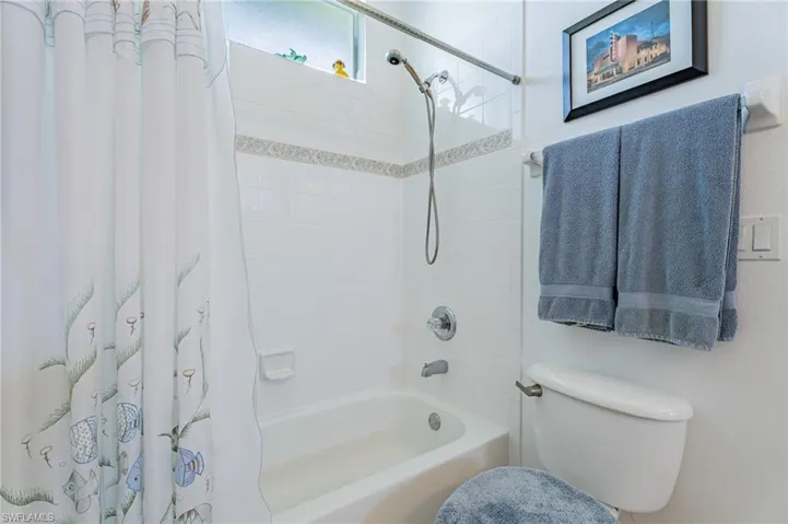 4513 SW 22nd  PL, Cape Coral, FL 33914