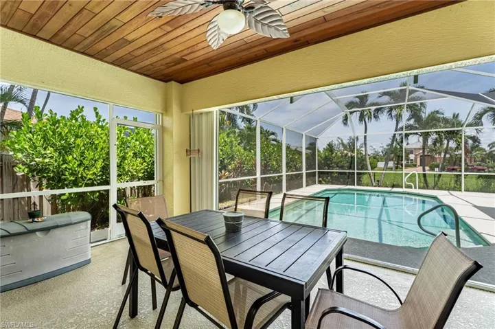 4513 SW 22nd  PL, Cape Coral, FL 33914
