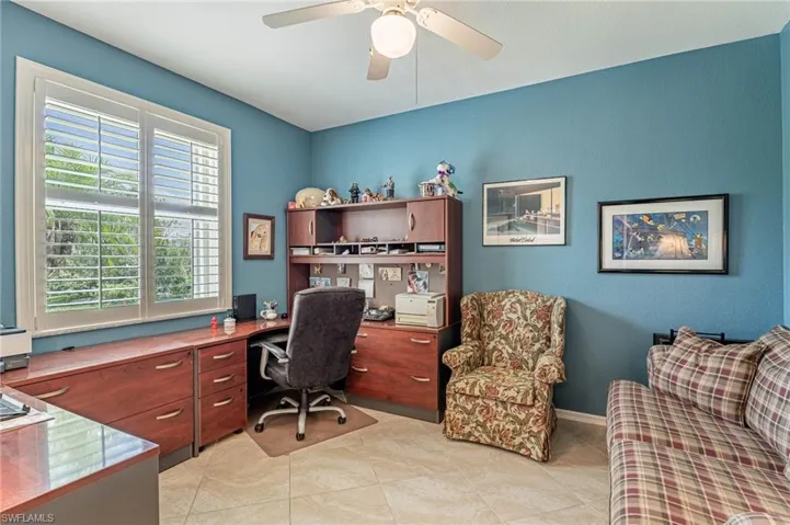 4513 SW 22nd  PL, Cape Coral, FL 33914