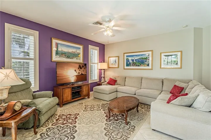 4513 SW 22nd  PL, Cape Coral, FL 33914