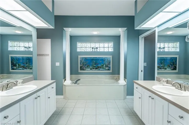 4513 SW 22nd  PL, Cape Coral, FL 33914