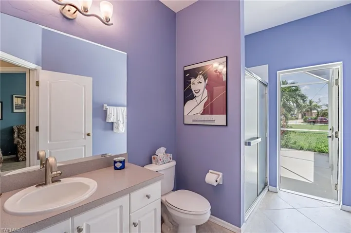 4513 SW 22nd  PL, Cape Coral, FL 33914