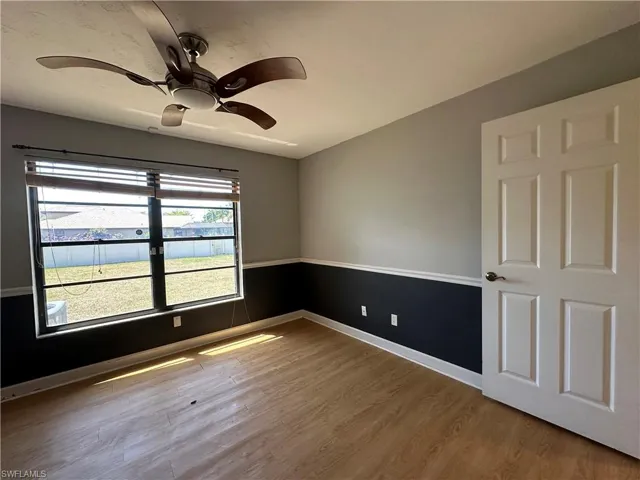 Bedroom # 2