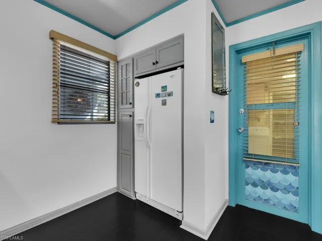 1205 Se 36th St, Cape Coral Fl 33904
