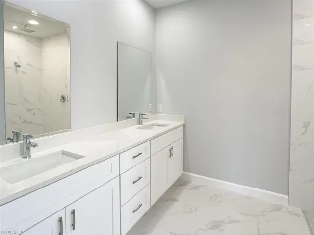 2005 SW 2nd  TER, Cape Coral, FL 33991