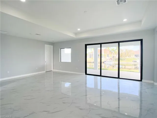 2005 SW 2nd  TER, Cape Coral, FL 33991