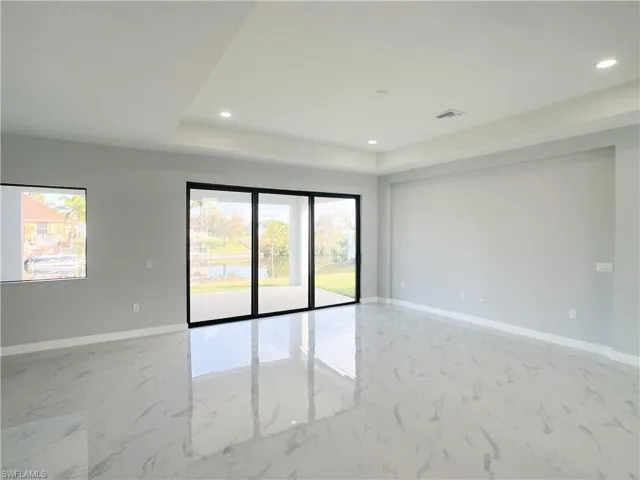 2005 SW 2nd  TER, Cape Coral, FL 33991