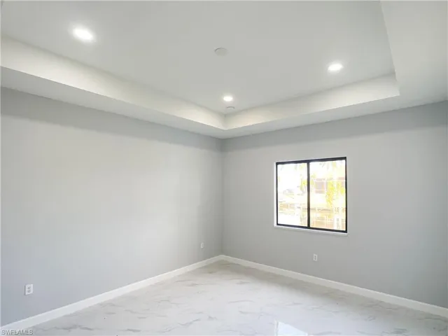 2005 SW 2nd  TER, Cape Coral, FL 33991