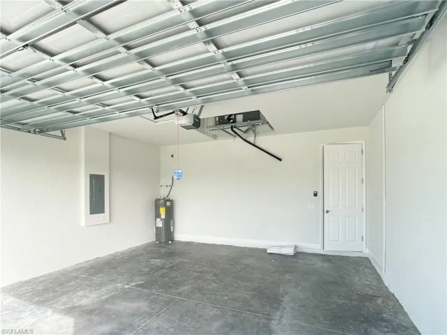 2005 SW 2nd  TER, Cape Coral, FL 33991