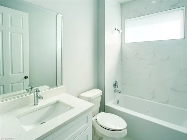 2005 SW 2nd  TER, Cape Coral, FL 33991