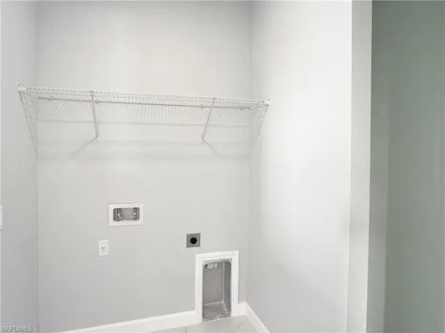 2005 SW 2nd  TER, Cape Coral, FL 33991