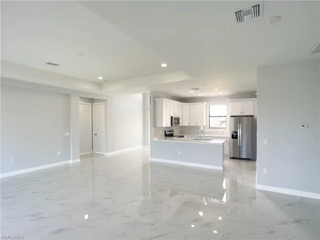 2005 SW 2nd  TER, Cape Coral, FL 33991