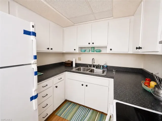 2437  Harbor  BLVD, Port Charlotte, FL 33952