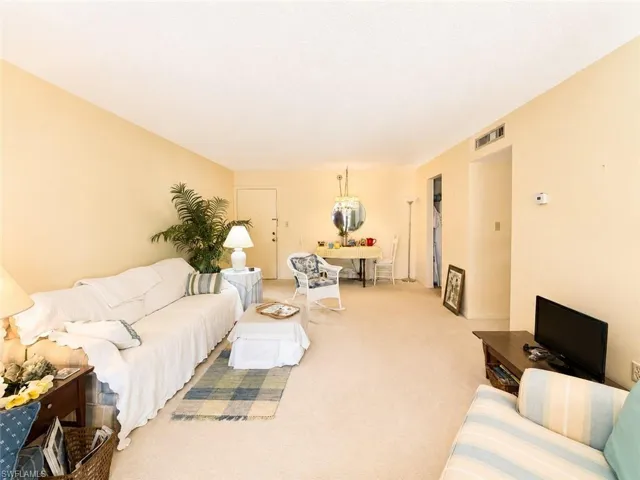 2437  Harbor  BLVD, Port Charlotte, FL 33952