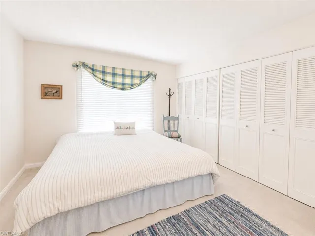 2437  Harbor  BLVD, Port Charlotte, FL 33952