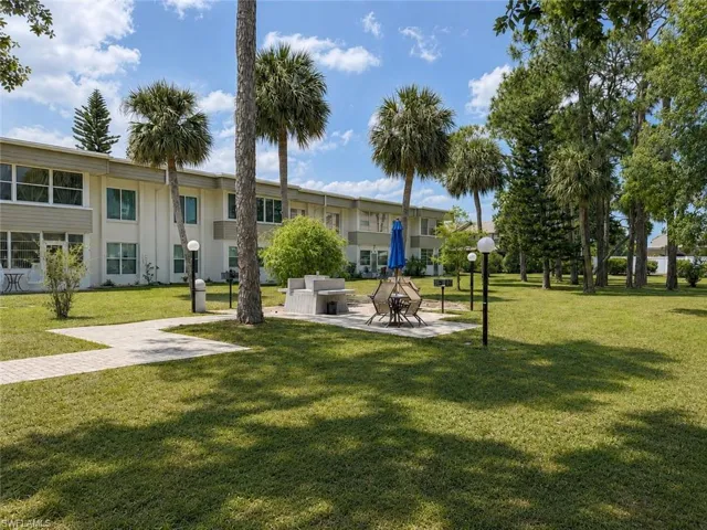 2437  Harbor  BLVD, Port Charlotte, FL 33952