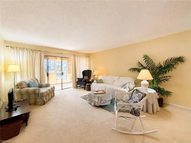 2437  Harbor  BLVD, Port Charlotte, FL 33952