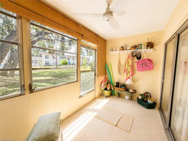 2437  Harbor  BLVD, Port Charlotte, FL 33952