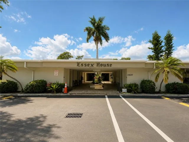 2437  Harbor  BLVD, Port Charlotte, FL 33952