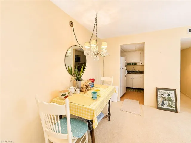 2437  Harbor  BLVD, Port Charlotte, FL 33952