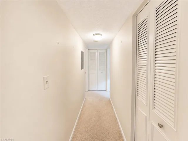 2437  Harbor  BLVD, Port Charlotte, FL 33952