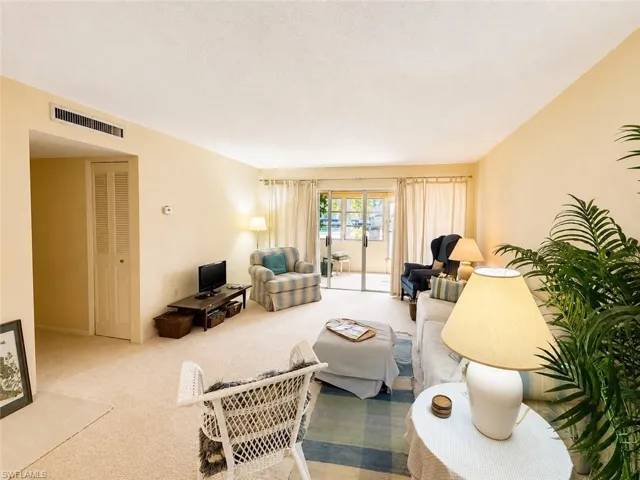 2437  Harbor  BLVD, Port Charlotte, FL 33952
