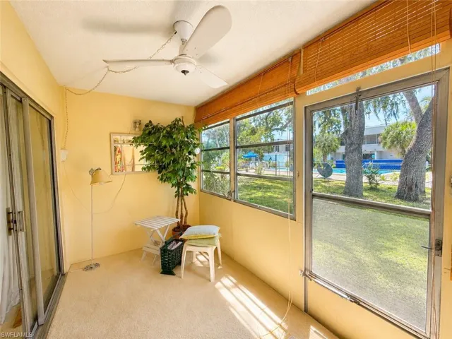 2437  Harbor  BLVD, Port Charlotte, FL 33952
