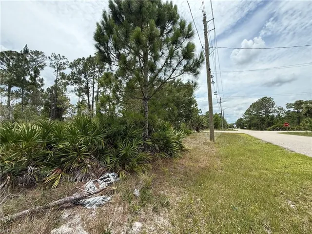 3111 36th St W, Lehigh Acres, Florida 33971