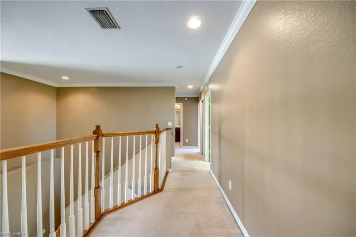 17026 Tremont St, Fort Myers, Florida 33908