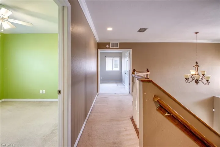 17026 Tremont St, Fort Myers, Florida 33908