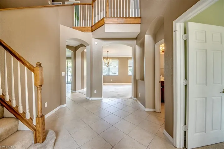 17026 Tremont St, Fort Myers, Florida 33908