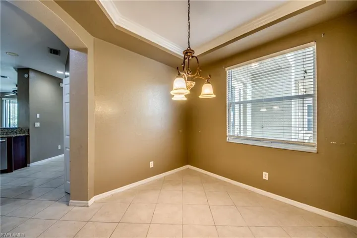 17026 Tremont St, Fort Myers, Florida 33908