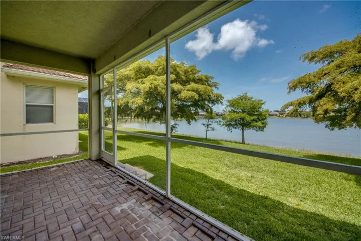 17026 Tremont St, Fort Myers, Florida 33908