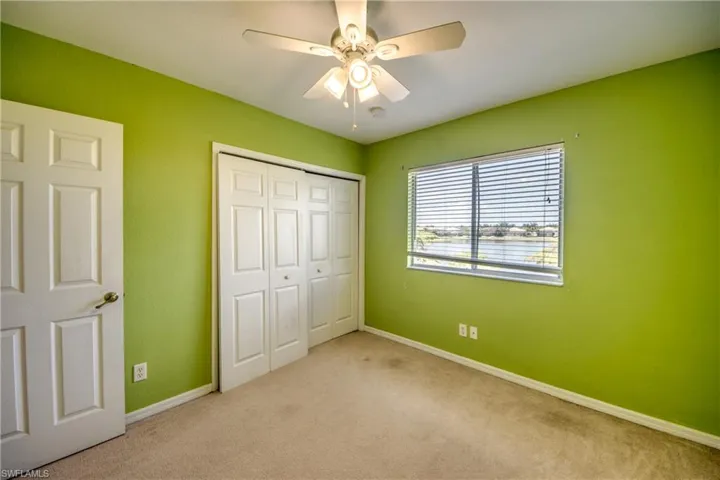 17026 Tremont St, Fort Myers, Florida 33908