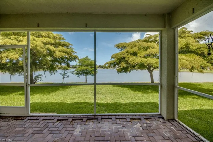 17026 Tremont St, Fort Myers, Florida 33908