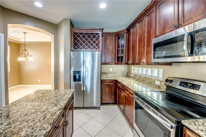 17026 Tremont St, Fort Myers, Florida 33908