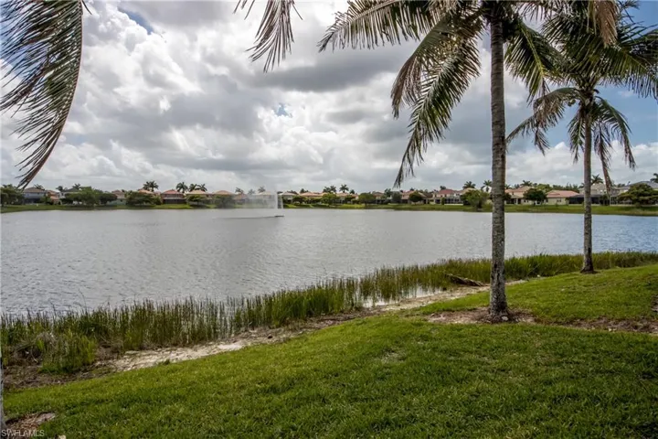 17026 Tremont St, Fort Myers, Florida 33908