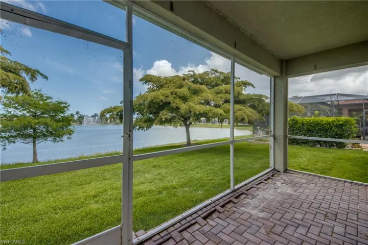 17026 Tremont St, Fort Myers, Florida 33908