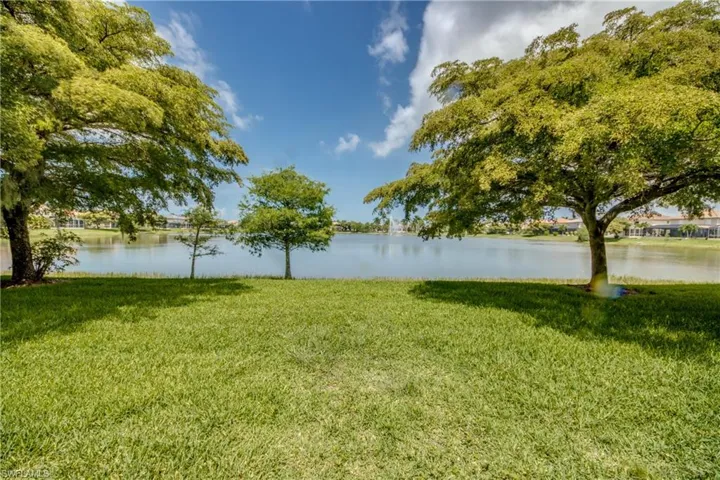 17026 Tremont St, Fort Myers, Florida 33908