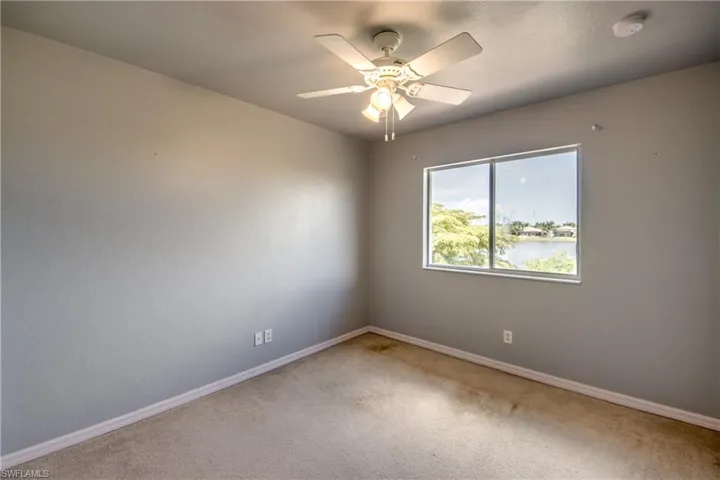 17026 Tremont St, Fort Myers, Florida 33908