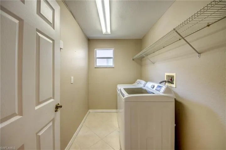 17026 Tremont St, Fort Myers, Florida 33908